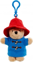 Pluche sleutelhanger Beer Paddington