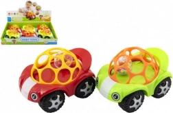Jouet de voiture avec balle pour enfants