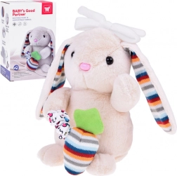 Stalen tandwiel 46T voor Yamaha motorfietsen