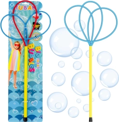 PRO Multi Butterfly cerceau