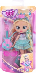 Pop BFF Talents Gitariste Stella
