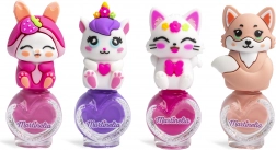 Vernis à ongles Animaux 5 ml