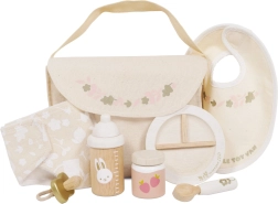 Le Toy Van Care Set for Dolls