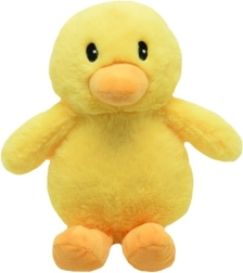 Plush Duck Grażynka 20 cm