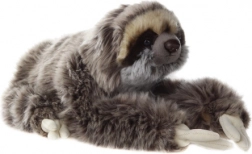 Paresseux en peluche 35 cm