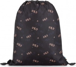 Zakje voor gymspullen OXY Next