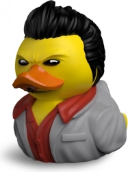 Collectible TUBBZ Duck – YAKUZA Kazuma Kiryu mini 5.5 cm