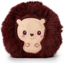 Lilliputiens huisje met verborgen rammelaars