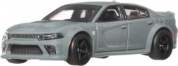 Hot Wheels Autosammlung Fast & Furious Dodge Charger Hellcat
