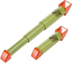 Navir Explora kinderperiscoop