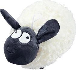 Blackie Plush Sheep 31 cm