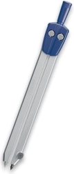 Metalen passer Maped 12,5 cm