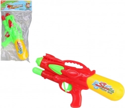 Waterpistool 30 cm