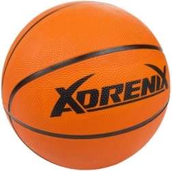 Basketbal XORENIX maat 7