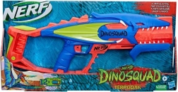 Nerf DinoSquad Terrodak schuimpijltjesblaster