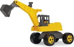 LENA Eco Excavator 65 cm