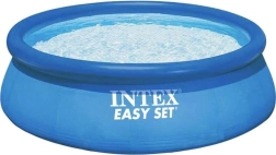 Self-supporting inflatable pool INTEX Easy Set 366 × 76 cm