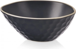 Keramische snackkom TEA TIME 130 ml