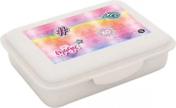 broodtrommel met vakje