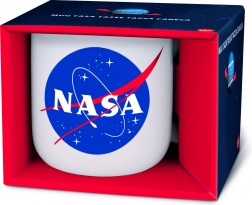 Keramische beker NASA 410 ml