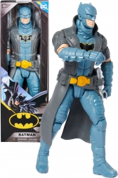 Batman actiefiguur 30 cm met cape
