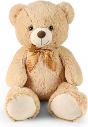 Rappa grote pluchen beer Ron 78 cm