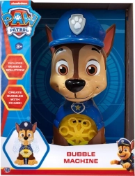 Elektronische bellenblazer PAW PATROL Chase