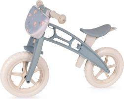 kinder loopfiets decuevas coco balance bike (2024)