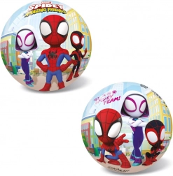 Bal Spiderman 23 cm