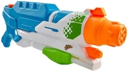 Waterpistool Hurricane Warrior