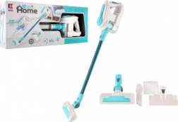 Kinderen Staafstofzuiger met Geluidseffecten