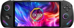Draagbare spelconsole Onexplayer Onexfly F1 Pro 32GB RAM 1TB