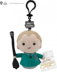 Harry Potter pluchen sleutelhanger Draco