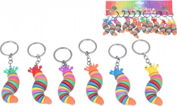 Arkham Horror: Het kaartspel – herziene basisset