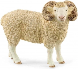 Schleich Farm World Ram