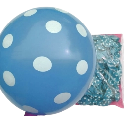 Carte Pokémon Raikou V de l'édition Brilliant Stars