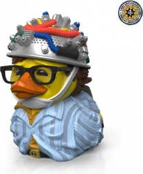 Tubbz eendje Ghostbusters – Louis Tully (eerste editie)