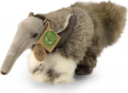 Plush Anteater Eco-friendly 25 cm