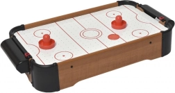 Air Hockey de table par MAC TOYS