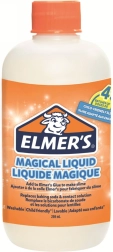 ELMER’S Magical Slime Activator 259 ml