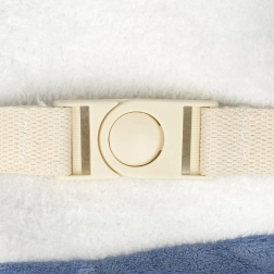 Lilliputiens zachte rugzak kat Jeanne