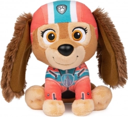 Pluche Liberty Paw Patrol 15 cm