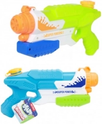 Waterpistool Super Power 30 cm