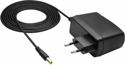 Lader voor Tefal X-Force Flex 29V/0,74A 21,46W