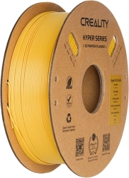 Filament CREALITY Hyper PLA goud 1,75 mm
