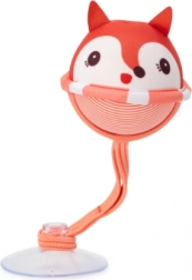 LILLIPUTIENS vrolijke waterballonnen met zuignappen (3 stuks)