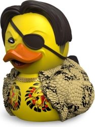 Mini Collectible Duck TUBBZ – YAKUZA: Majima (5.5 cm)