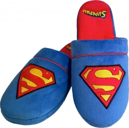 Pantoffels Superman