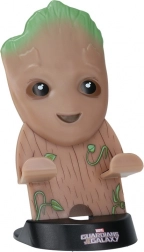 Telefoonhouder Groot – gelicentieerde print