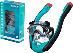 Bestway Flowtech snorkelmasker voor volwassenen S/M